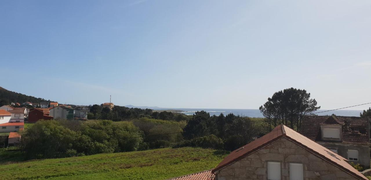 Emilia Atico Διαμέρισμα Larino Εξωτερικό φωτογραφία